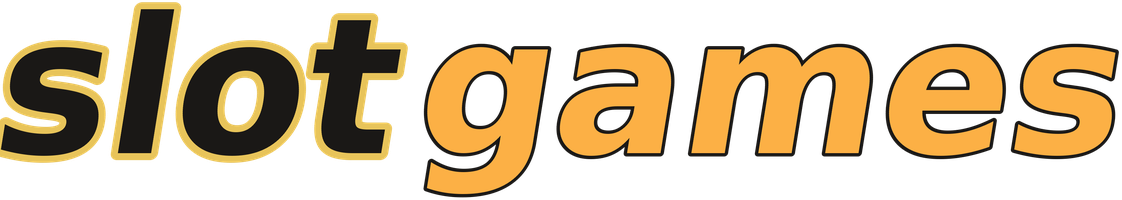 slotgames logo