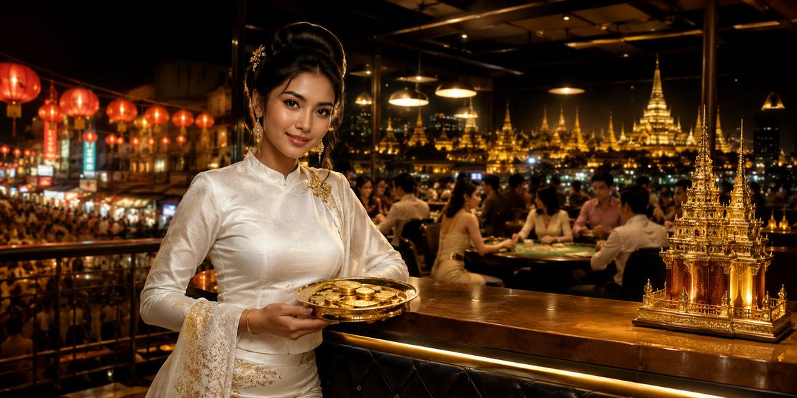 slotgames slotgames ကို မည်သည့်အရာ အဖြစ် ဖန်တီးခဲ့သည်