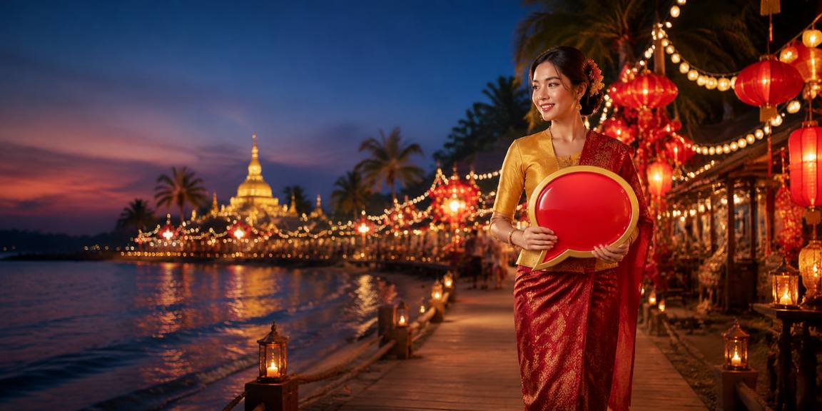 slotgames ယုံကြည်အားထားရသော အကောင့် ကာကွယ်မှု
